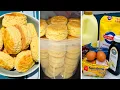 Lagu Soft And Fluffy Scones Recipe |How To Make Soft and Fluffy Scones |