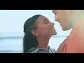 I Love You So Much ❤️ (Official Music Video)
