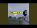 Download Lagu Roso Kangen