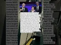 A Reporter Tried to Humiliate Kellye Nakahara Jamie Farr s Response Brought the Entire Room to Its
