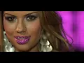 Jory, Zion, Ken -Y Ft Chencho & Arcangel - More Remix