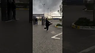 تركض لي وفاتح ايدك  اكسبلور  اكسبلورهاشتاقات  مالي خلق احط هاشتاقات  اكسبلور  لايك  بنات دندنها