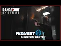 Featured Range Midwest Shooting Center