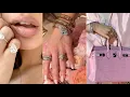 WIFEY multi-billionaire s babygirl adored idolized
