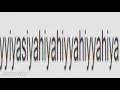Google Translate goes nuts