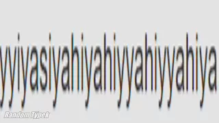 google translate goes nuts