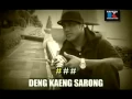 Download Lagu Doddie Latuharhary-Satu Tetes Aer Susu Mama