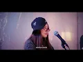 Tenxi, Naykilla & Jemsii - Garam & Madu (Sakit Dadaku) | #SESSION: Studio Edition