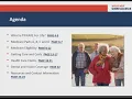 TRICARE For Life Coverage Basics Eligibility and Costs March 2021