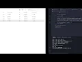 ARBank Part 1 Python Projects