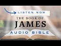 JAMES - Bible NKJV