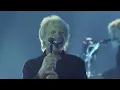 Lagu Bon Jovi - Legendary (Teaneck, USA 2025) (Pro Shot)