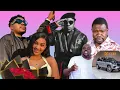 Download Lagu Holy Ten Is Back From Rehab😱😱 Sir Wicknell Bless Prophet Magaya With A Car 🚗 🙏 