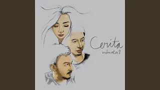 Download Curhat MP3