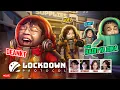 Download Lagu LOCKDOWN PROTOCOL with BANG RADITYA DIKA \u0026 B2F !!