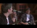 Daryl Hall & Rob Thomas (Matchbox Twenty) - 3AM (Live From Daryl's House)