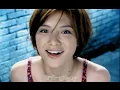 李心潔 Sinje Lee【Happy tune】Official Music Video