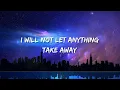 [ 1 HOUR ] CHRISTINA PERRI - A Thousand Years (Lyrics)
