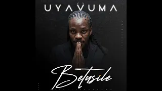 betusile uyavuma