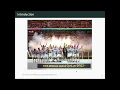 CS 7641 Project Proposal FIFA World Cup Grouping and Prediction