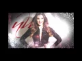 Download Lagu NADJA HADDAD NO DIA INTERNACIONAL DA MULHER