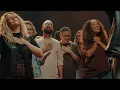 Gratidão (Ao Vivo) - Thiago Henrique