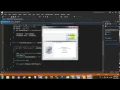 How to Connect Sqlite On C By Sokchab