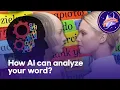 Natural Language Processing in 5minutes Stanford nlp