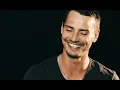 Casper - Auf und davon - Die Dokumentation | FULLHD | REMASTERED