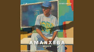amanxeba bootleg