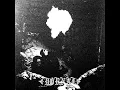 Download Lagu Vornat - Massacre Of Life And Death (Remastered)