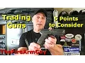 5 Points when Trading Guns - TheFireArmGuy