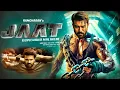 Download Lagu Jaat || Ramcharan || New Released Full Hindi Dubbed Action Movie 2025 #south #latestmovies