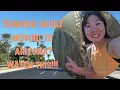 Florence Arizona Tour Rent Jobs City Life Things To Do