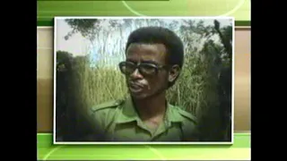 شهيدنا الطاهر 