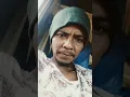 Download Lagu Jo nagis le bapak mu seh ROSO lan sehat