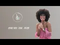 Kifak Inta / Zina - Fayrouz & Babylone (Hijazi Remix ) by Mirelle Mokhtar | 2021