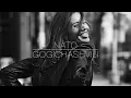 Download Lagu Max Oazo ft  CAMI   Supergirl Original Mix