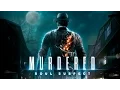 Download Lagu Murdered: Soul Suspect - Julia's Thoughts: Church - Second Time's A Charm