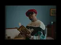 Kybba, Lion Fiah, Rafa Pabon & Citriem - CLASE (Video Oficial) ft. Kensel Tell Them