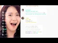 Girls' Generation - Oh! (Line Distribution + Lyrics Karaoke) PATREON REQUESTED