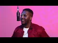 DEEH BOII & MAXIIMUS | A NIGNT OF ROMANCE | MULTIZONE STUDIO & SDJ PRODUCTIONS