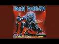 Download Lagu Afraid To Shoot Strangers (Live; 1998 Remastered Version)