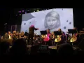 Akira Yamaoka - Null Moon (Live at Moscow 2018)