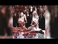 Download Lagu CANNIBAL CORPSE - Butchered At Birth | Full Album (1991)