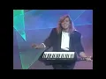 Download Lagu Sandy Marton - Exotic and Erotic (Remastered) - 1985 HD \u0026 HQ