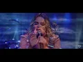 Sarah Farias - Meu Barquinho - Acústico 93 - AO VIVO - 2020