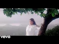 Download Lagu Meri Sanson Mein 4K Video (Female Version) Aur Pyar Ho Gaya | Aishwarya Rai, Bobby Deol |Alka Yagnik