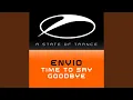 Download Lagu Time To Say Goodbye (Original Mix)