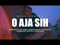 Download Lagu O AJA SIH - RYAN JUNIOR [MV] (DISKO TANAH) (EMTEGE MUSIC)